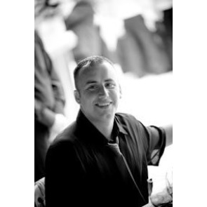 Notice Gallery for JAMES HALL