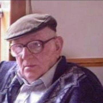 Photo for notice Jimmy STEWART