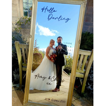 Photo for notice Marjorie KEOGH