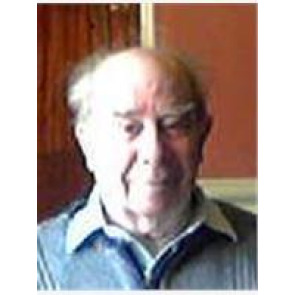 Photo of Terry LESTER