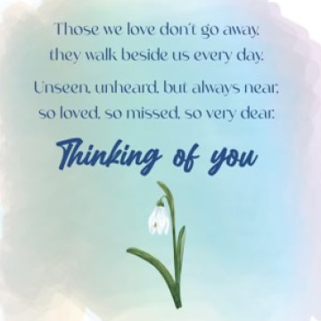 Notice Gallery for Dudley Arthur AYLMER