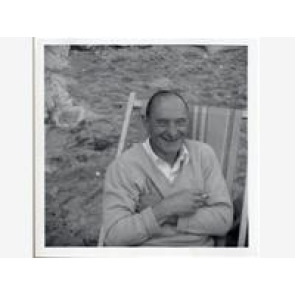 Notice Gallery for Barbara DEAYTON