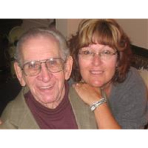 Notice Gallery for Wreford BENNETT