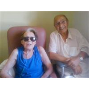 Notice Gallery for Dorothy Jean GUY