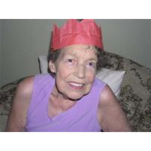 Notice Gallery for Dorothy Jean GUY