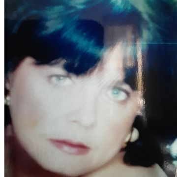 Notice Gallery for DOT FELLOWES