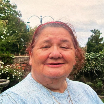 Photo for notice Jean KIBBLE