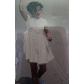 Notice Gallery for Violet WILLIAMS