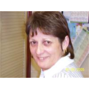 Notice Gallery for Shirley PRIDEAUX