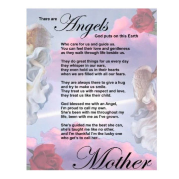 Notice Gallery for Sylvia May (Williams) TIMMONS
