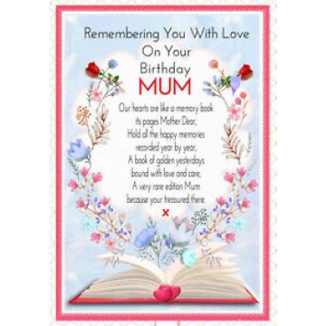 Photo for notice Sylvia May (Williams) TIMMONS