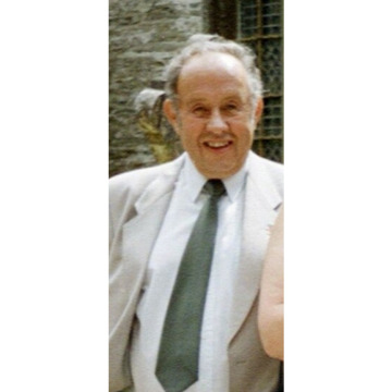 Photo for notice  Rickard Kenneth (Fav)