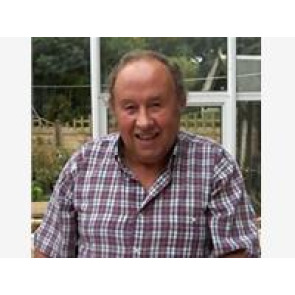 Notice Gallery for Rickard Kenneth (Fav)