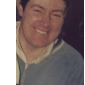 Photo of SARAH ROBERT LOGAN