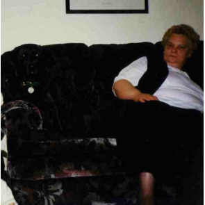Photo of McCALLUM Jean Beaton Thomson McCormack