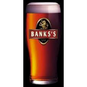 Notice Gallery for ERNEST RAYMOND DUNN