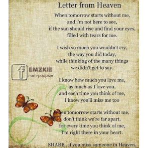 Notice Gallery for ERNEST RAYMOND DUNN