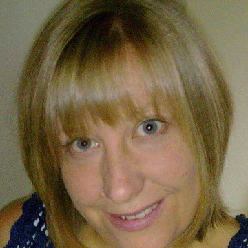 Notice Gallery for Dawn Michelle ARCHER