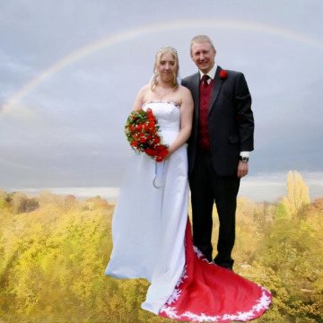 Photo for notice Christopher SMITH