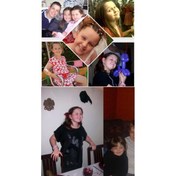 Notice Gallery for Courtney Jay HOLDCROFT