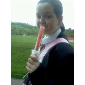 Notice Gallery for Courtney Jay HOLDCROFT