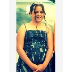 Notice Gallery for Courtney Jay HOLDCROFT