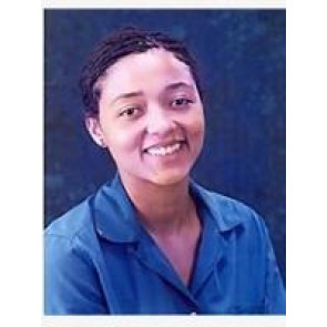 Notice Gallery for DR NINA LONGE