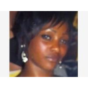 Notice Gallery for Kalisha Jayne GORDON