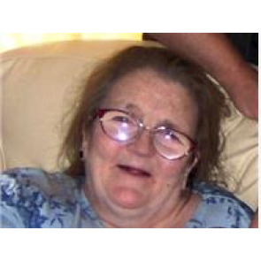 Notice Gallery for (nee JOHNSTON JOYCE BRUNT)