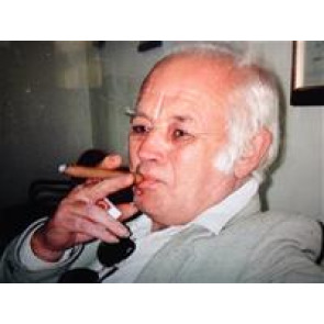 Notice Gallery for Alan (Wurzel) PAGE