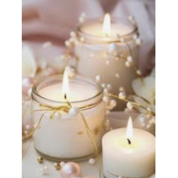 Photo for notice Keith GALLEAR