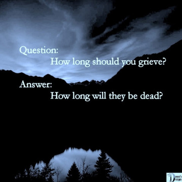 Photo for notice Daniel WICKES