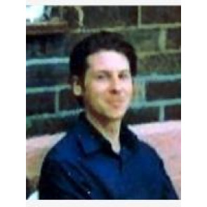 Notice Gallery for BREWSTER DAVID ANDREW