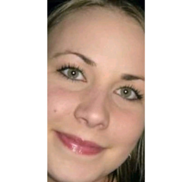 Notice Gallery for Jessica Claire FLETCHER