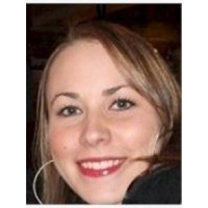 Notice Gallery for Jessica Claire FLETCHER