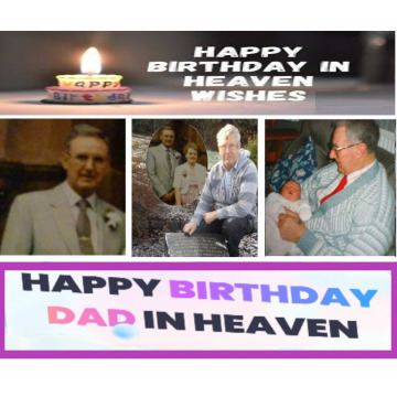 Notice Gallery for John HOUGH