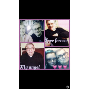 Photo for notice Dougie BOURNE