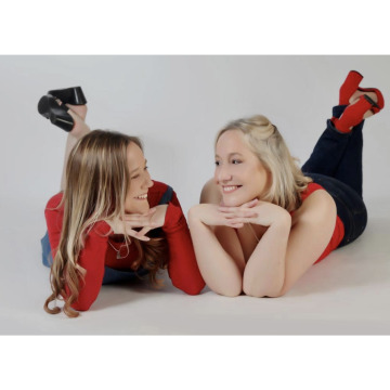 Photo for notice Brian WALKLEY