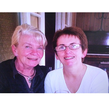 Notice Gallery for SUSAN SIMONSON