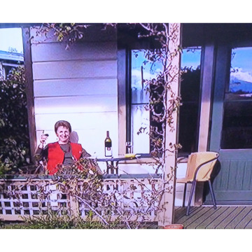 Notice Gallery for SUSAN SIMONSON