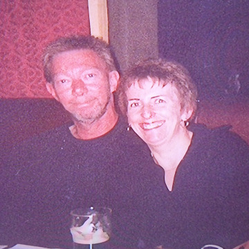 Notice Gallery for SUSAN SIMONSON