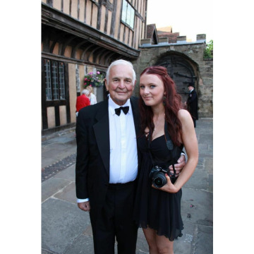 Photo for notice John Michael VENNER
