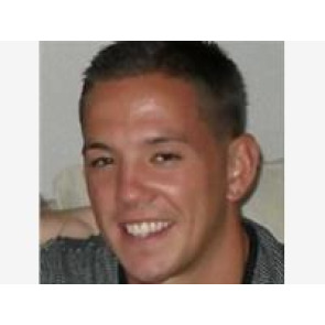 Photo of PINTO LEWIS