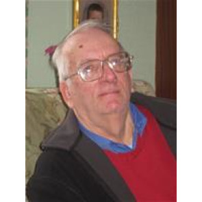 Notice Gallery for Peter ADAMS