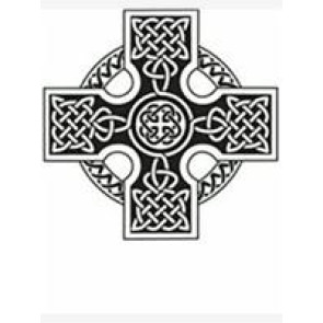 Photo of Bill MOSSMAN