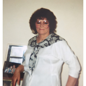 Notice Gallery for June HAARBACH