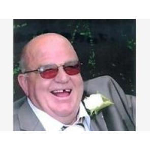 Notice Gallery for John Anthony GAMMON A