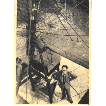 Photo for notice Kenneth STEVENS