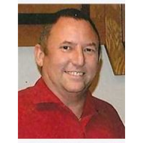 Photo of Hiskey Richard