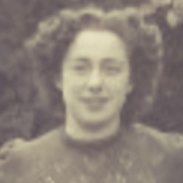 Notice Gallery for Joyce Evelyn COLLEY